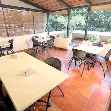 Polonest Cocoon By Morpho Domlur, Bengaluru Bed & Breakfast Exterior photo